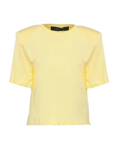 Футболка FEDERICA TOSI