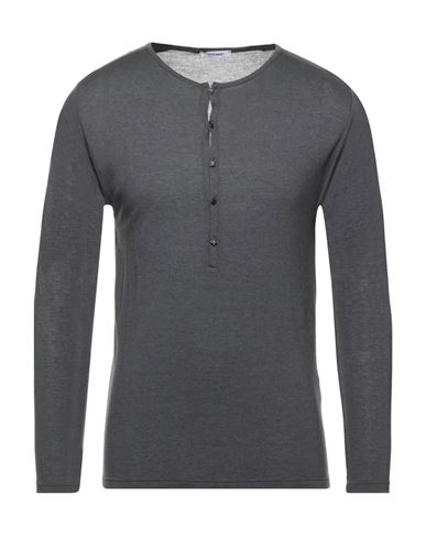 Футболка OFFICINA 36 