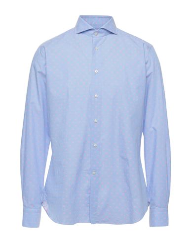 Pубашка BRANCACCIO