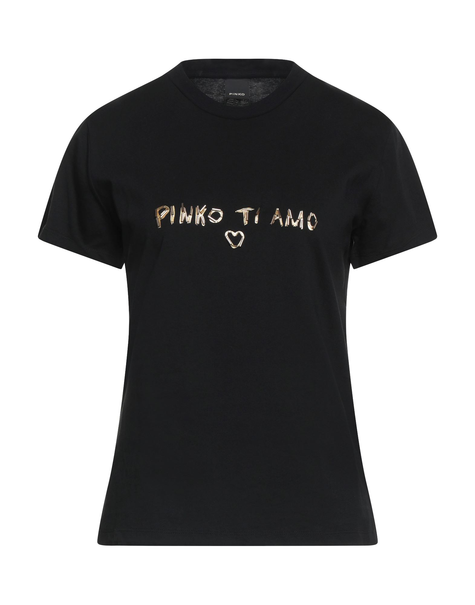 PINKO ΜΠΛΟΥΖΑΚΙΑ T-shirt