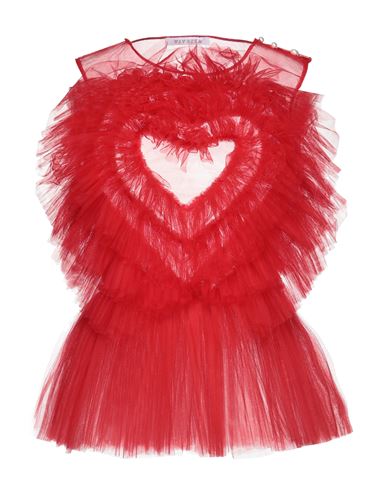 Топ без рукавов VIVETTA