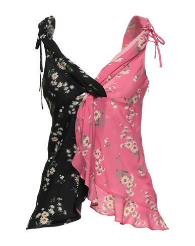 Топ без рукавов VIVETTA