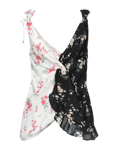 Топ без рукавов VIVETTA