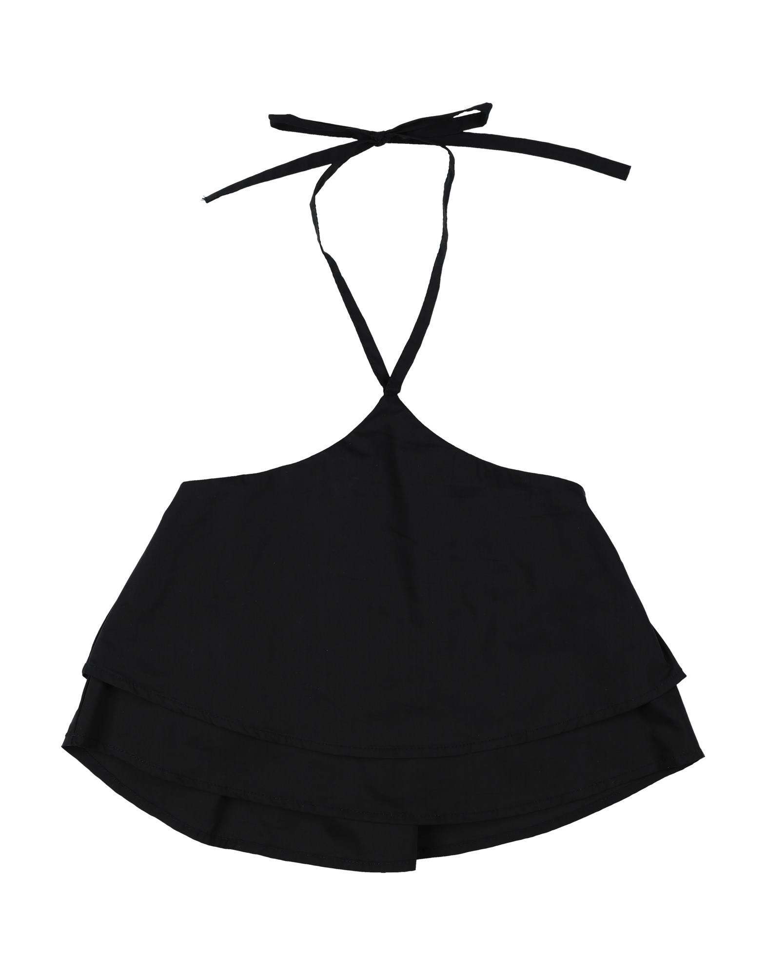  Y-clù - Tops - Tops - On Yoox.com 