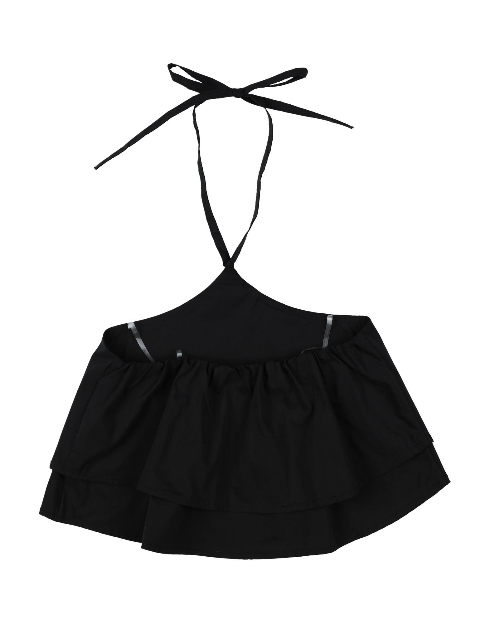  Y-clù - Tops - Tops - On Yoox.com 