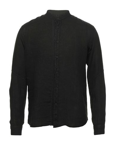 Pубашка TAKESHY KUROSAWA