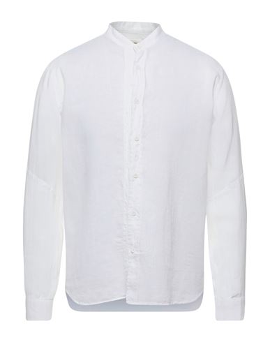 Pубашка TAKESHY KUROSAWA