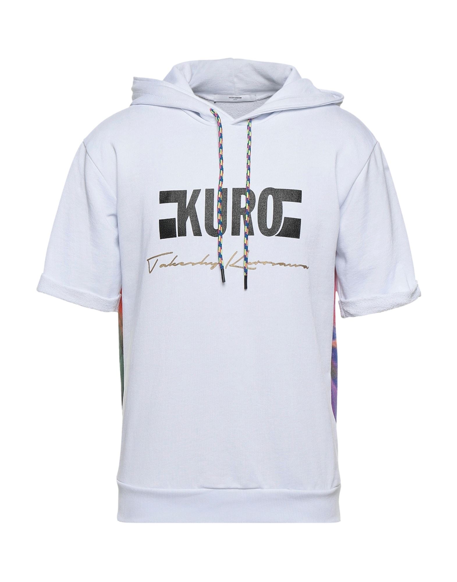  Takeshy Kurosawa - Tops - Sweatshirts - On Yoox.com 