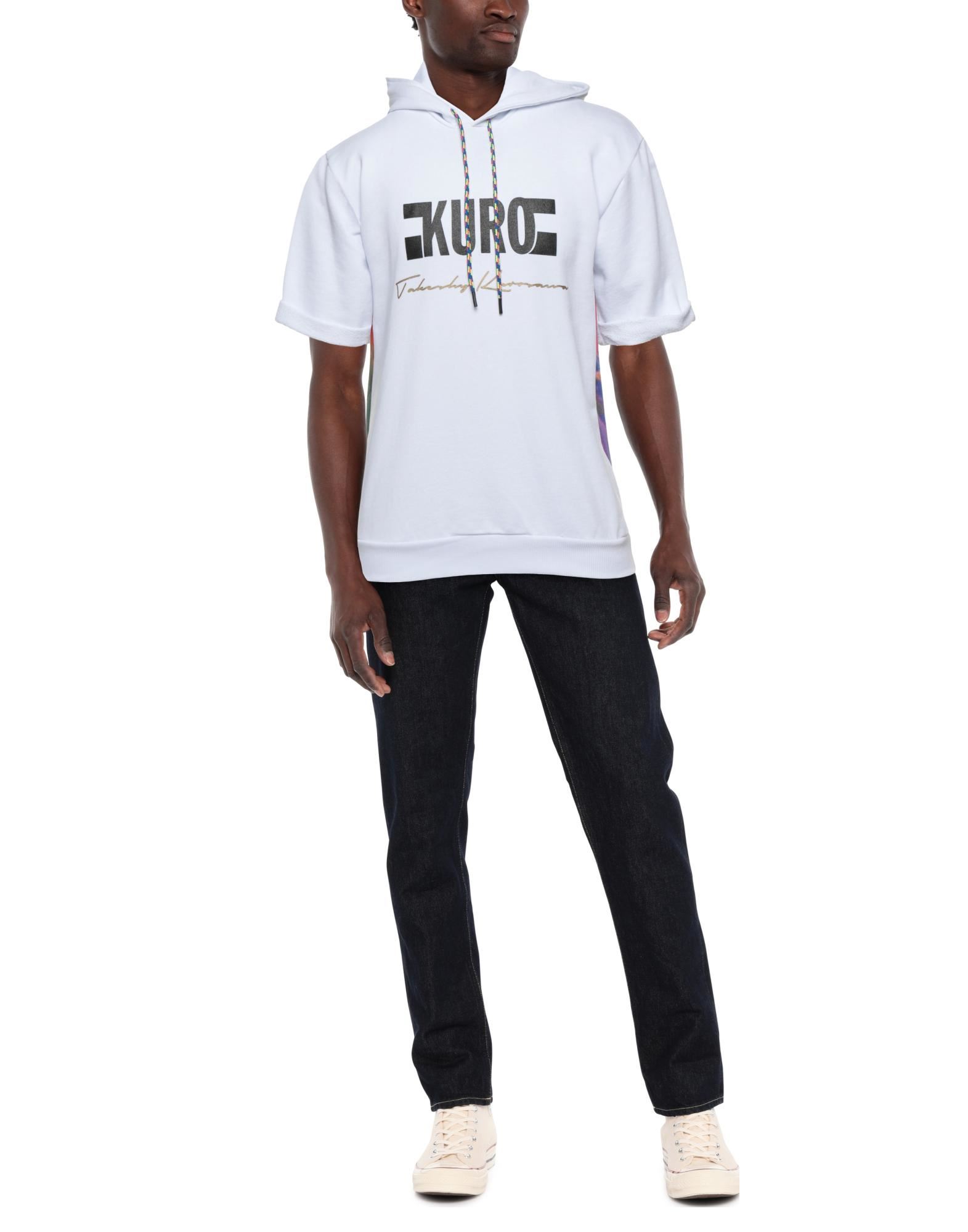  Takeshy Kurosawa - Tops - Sweatshirts - On Yoox.com 
