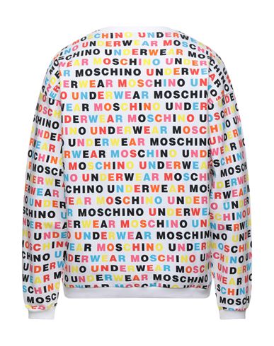 фото Пижама moschino