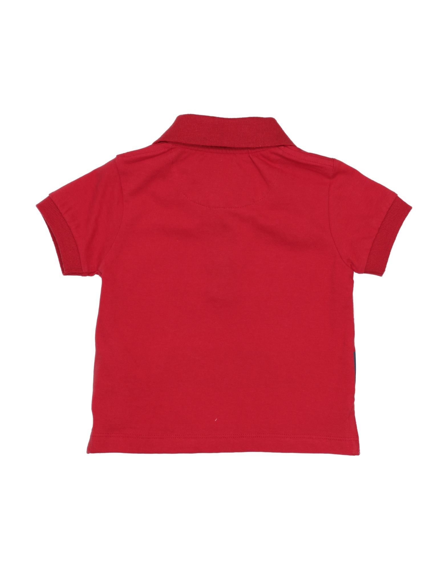  Fred Mello - Tops - Poloshirts - On Yoox.com 