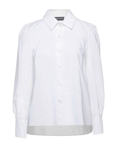 Pубашка VANESSA SCOTT