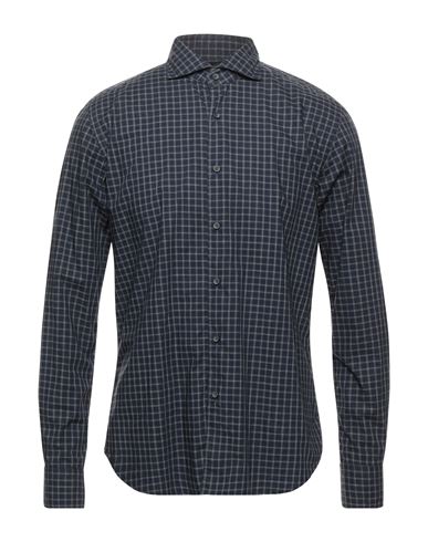 Pубашка SIVIGLIA