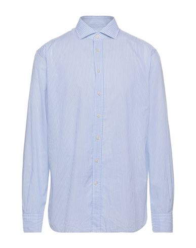 Pубашка HACKETT