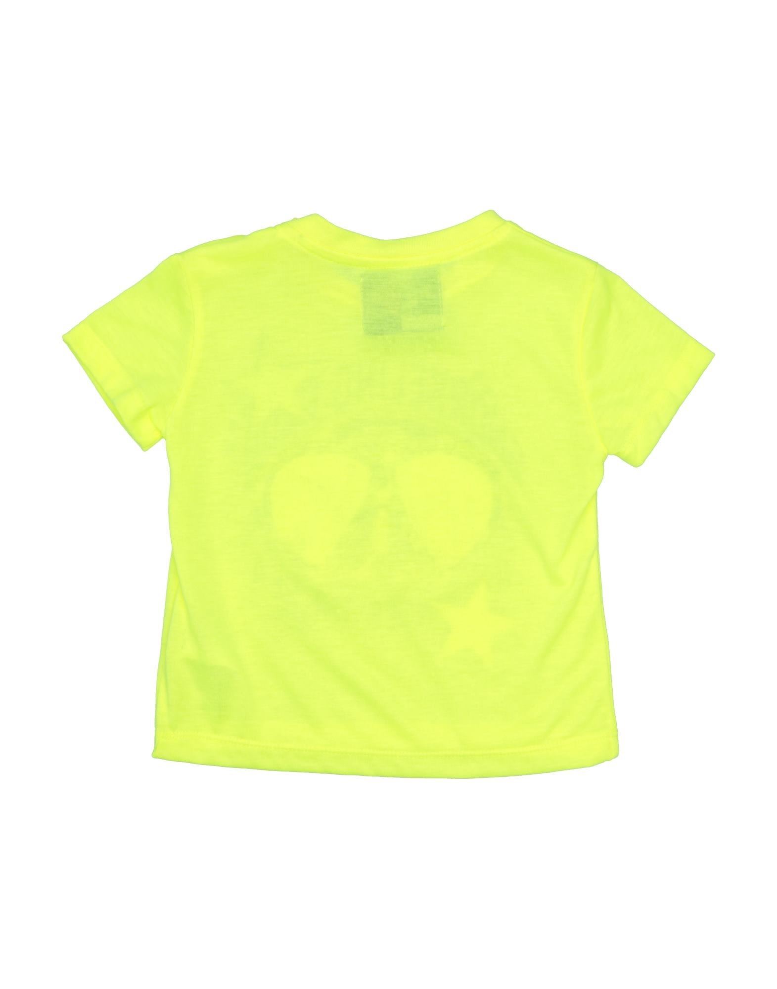  Fred Mello - Tops - T-shirts - On Yoox.com 