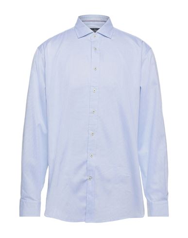 Pубашка HACKETT