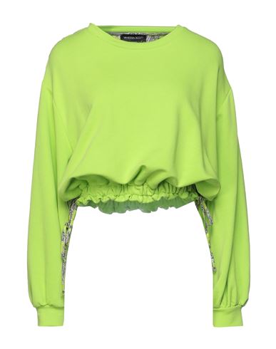 Толстовка VANESSA SCOTT 