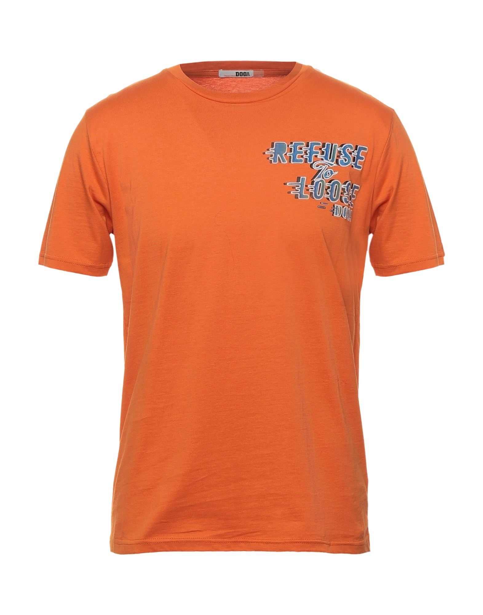  Dooa - Tops - T-shirts - On Yoox.com 