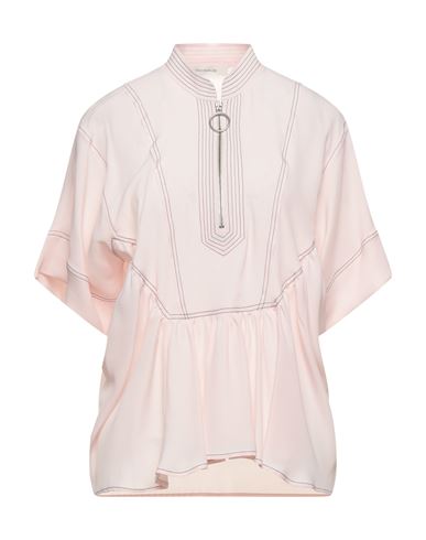 Блузка CEDRIC CHARLIER