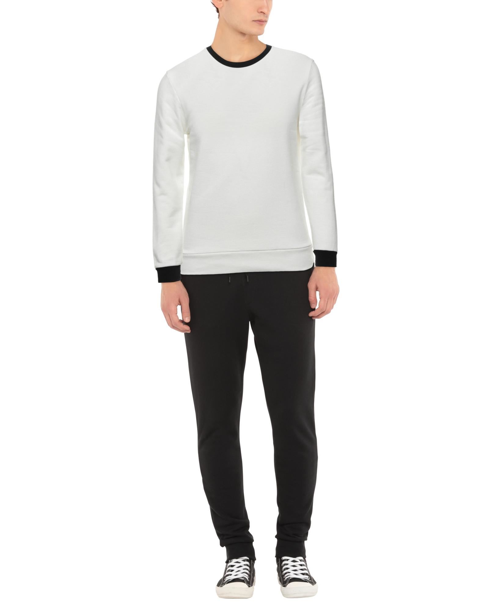  Brian Dales - Camisetas Y Tops - Sudaderas - On Yoox.com 