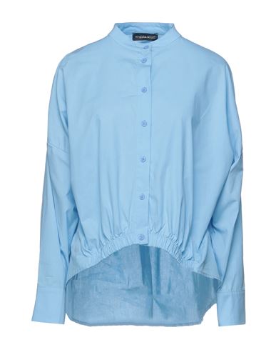 Pубашка VANESSA SCOTT