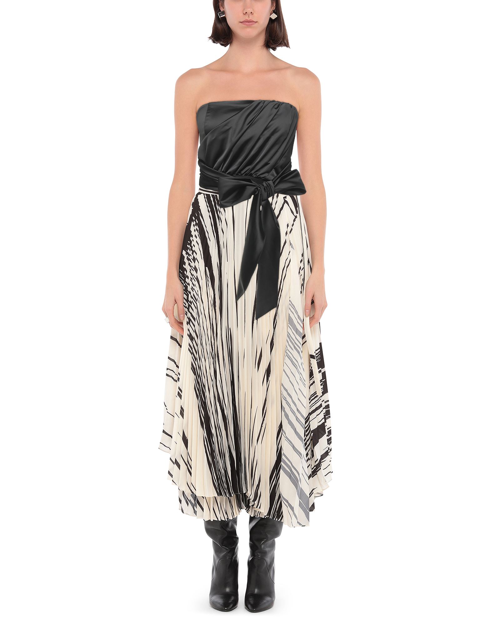  Twenty Easy By Kaos - Tops - Tops - On Yoox.com 