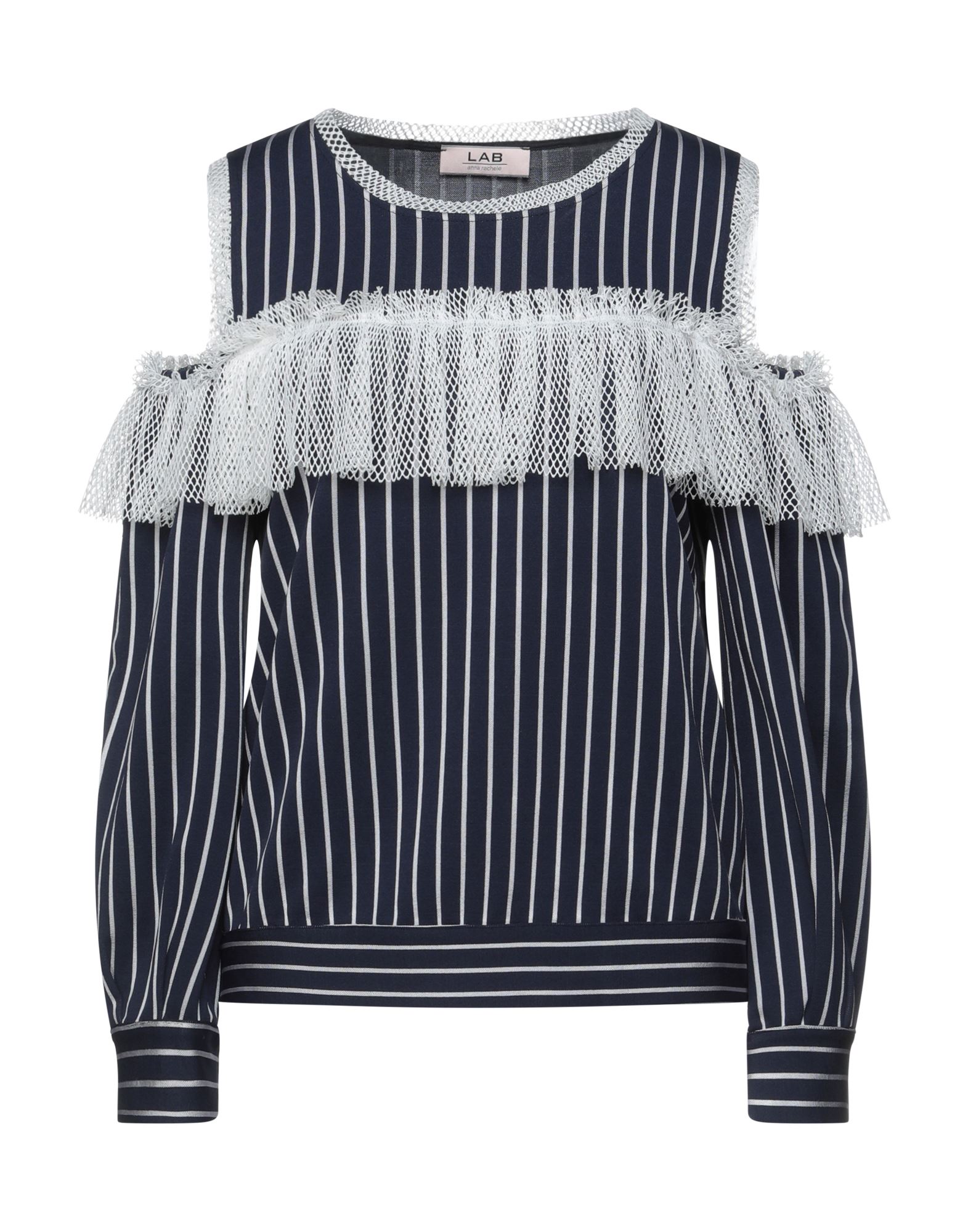 LAB ANNA RACHELE Blouses