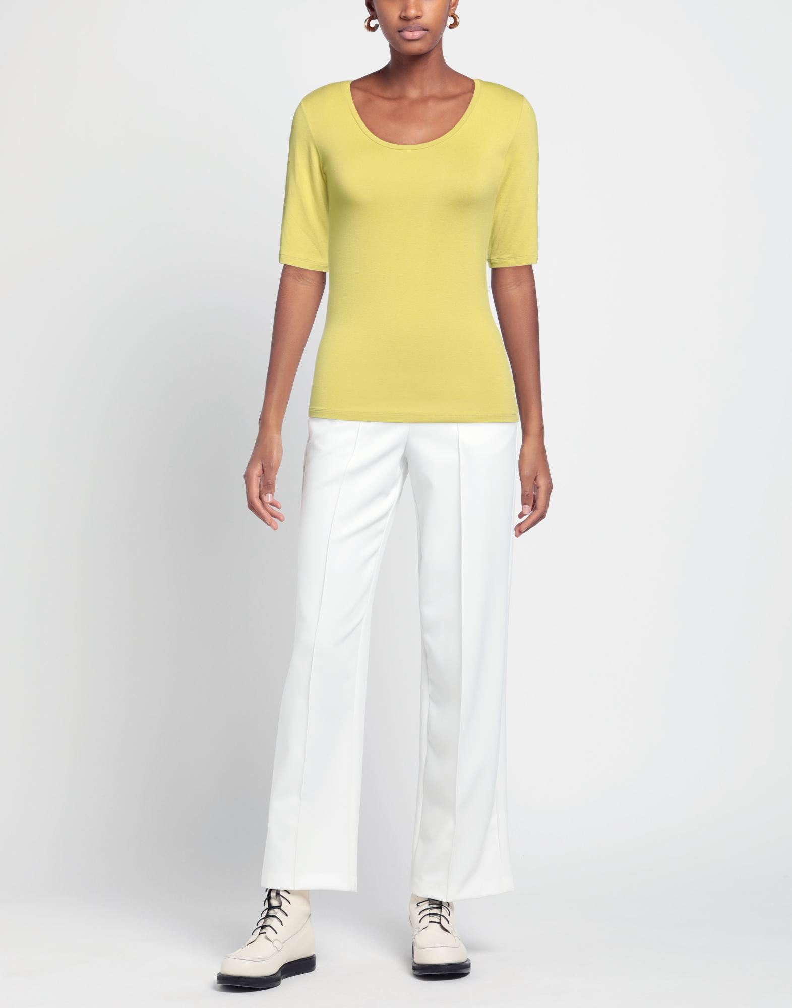  Majestic Filatures - Tops - T-shirts - On Yoox.com 
