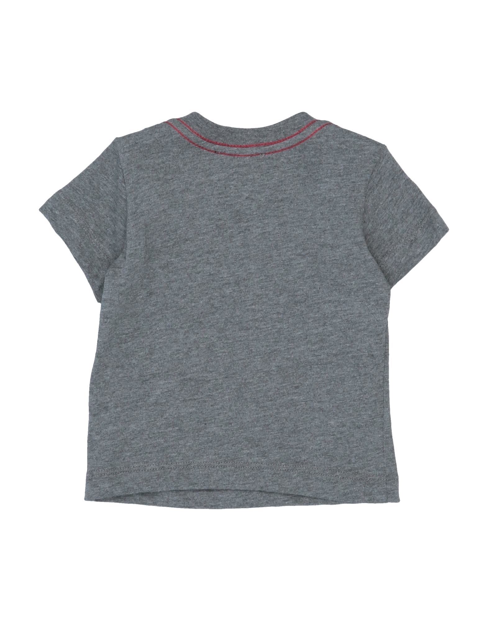  Diesel - Tops - T-shirts - On Yoox.com 