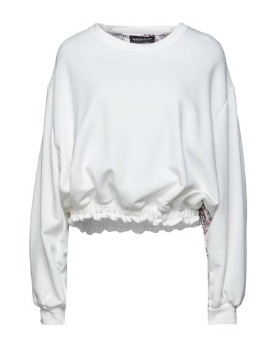 Толстовка VANESSA SCOTT 