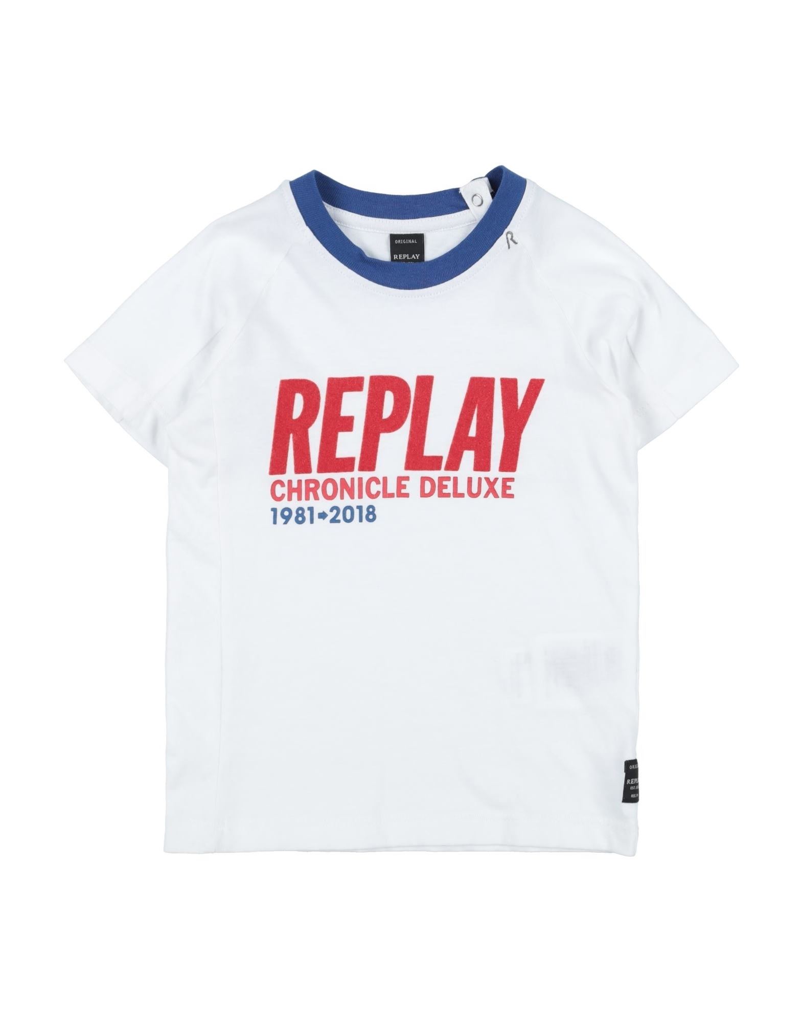 リプレイ(REPLAY) メンズTシャツ・カットソー | 通販・人気ランキング