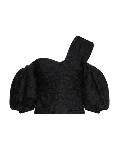 Блузка SELF-PORTRAIT 