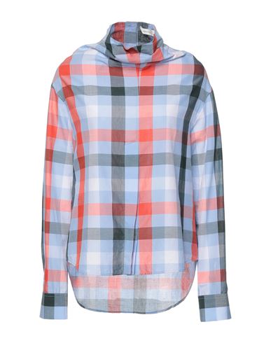 Блузка CEDRIC CHARLIER