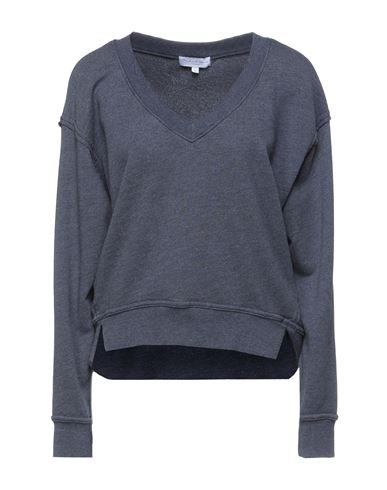 Толстовка MICHAEL STARS