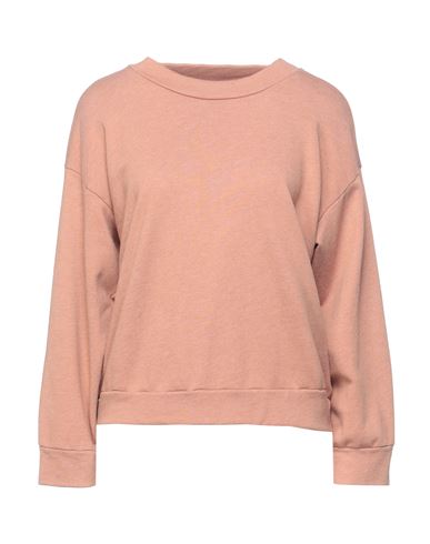 Толстовка MICHAEL STARS