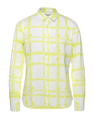 Pубашка BRUNO MANETTI