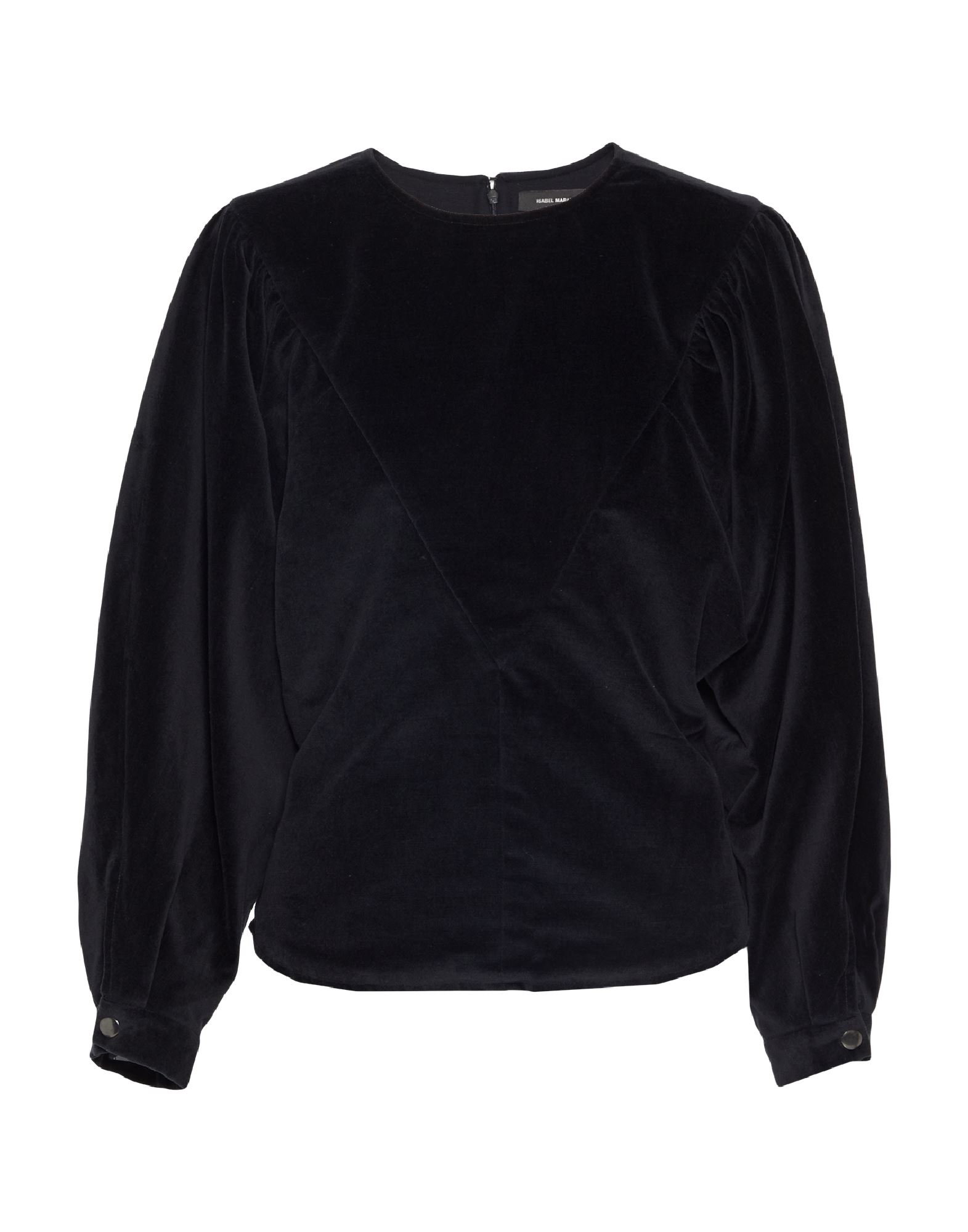ISABEL MARANT ISABEL MARANT ΜΠΛΟΥΖΑΚΙΑ Τοπ