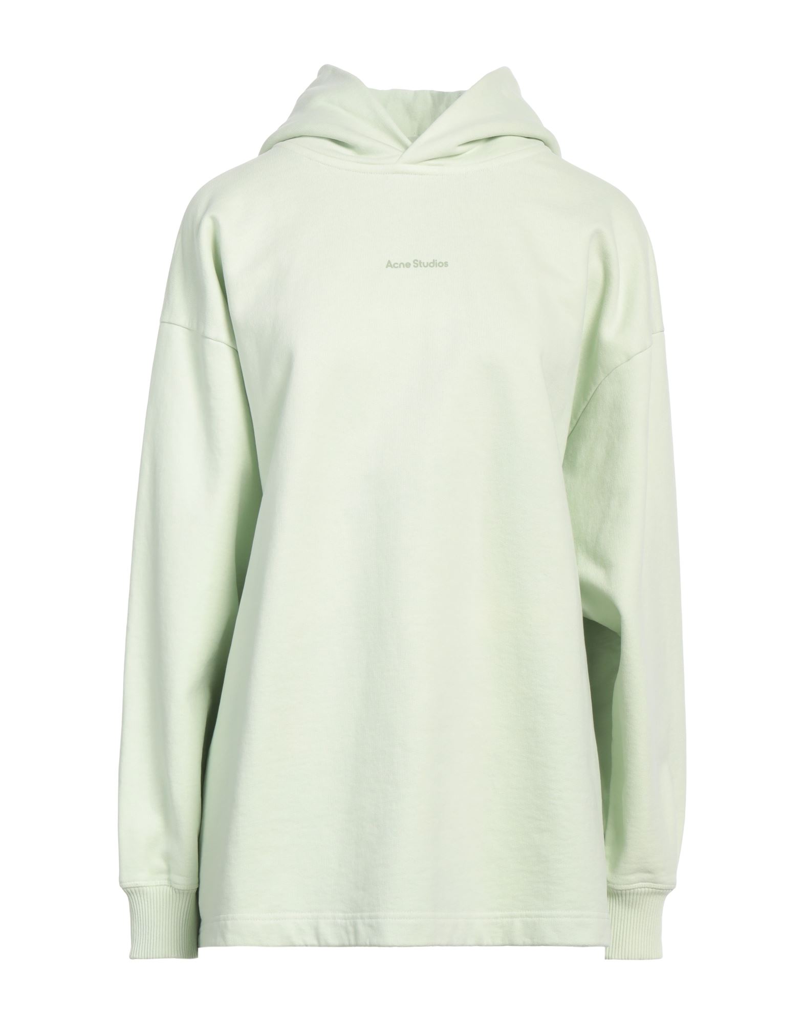 ACNE STUDIOS ACNE STUDIOS ΜΠΛΟΥΖΑΚΙΑ Φούτερ