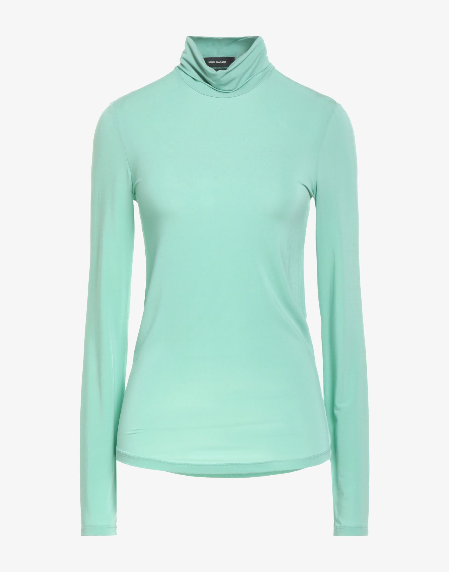 ISABEL MARANT ΜΠΛΟΥΖΑΚΙΑ T-shirt