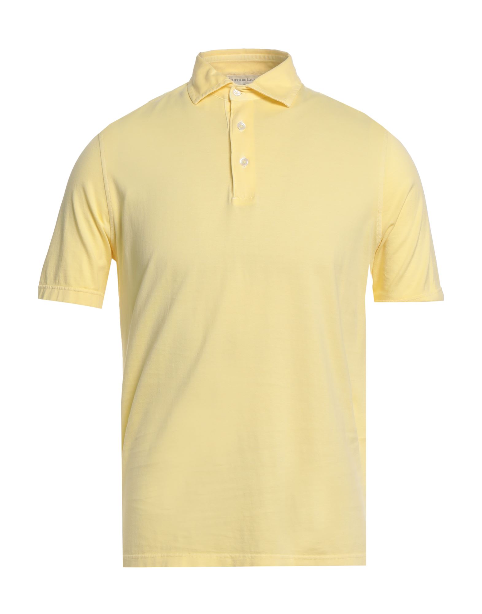  Filippo De Laurentiis - Tops - Poloshirts - On Yoox.com 