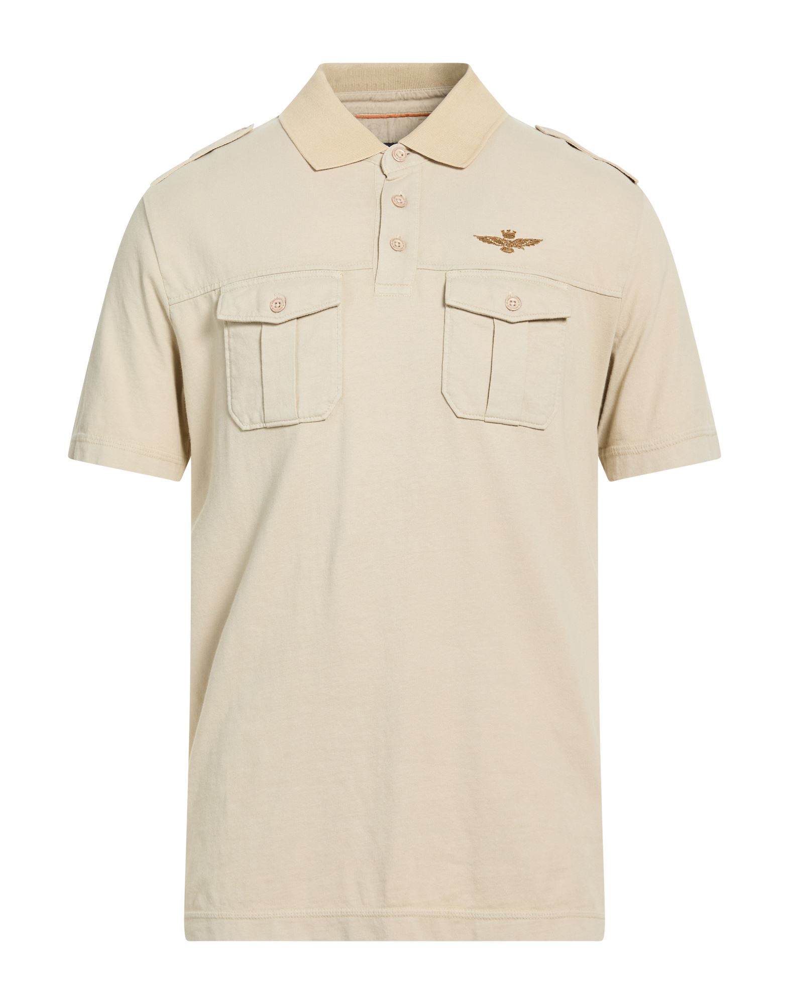  Filippo De Laurentiis - Tops - Poloshirts - On Yoox.com 