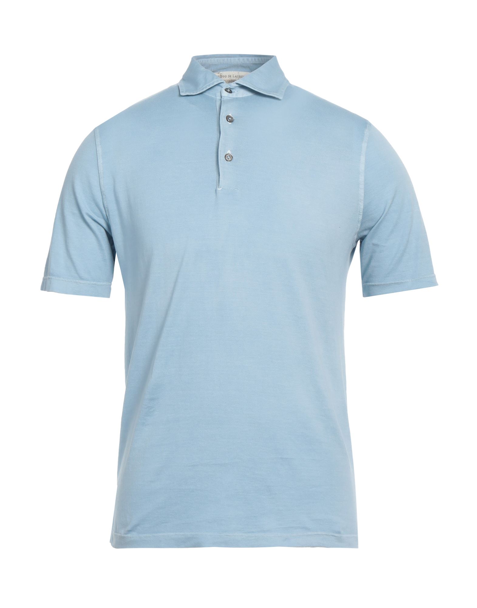  Filippo De Laurentiis - Tops - Poloshirts - On Yoox.com 
