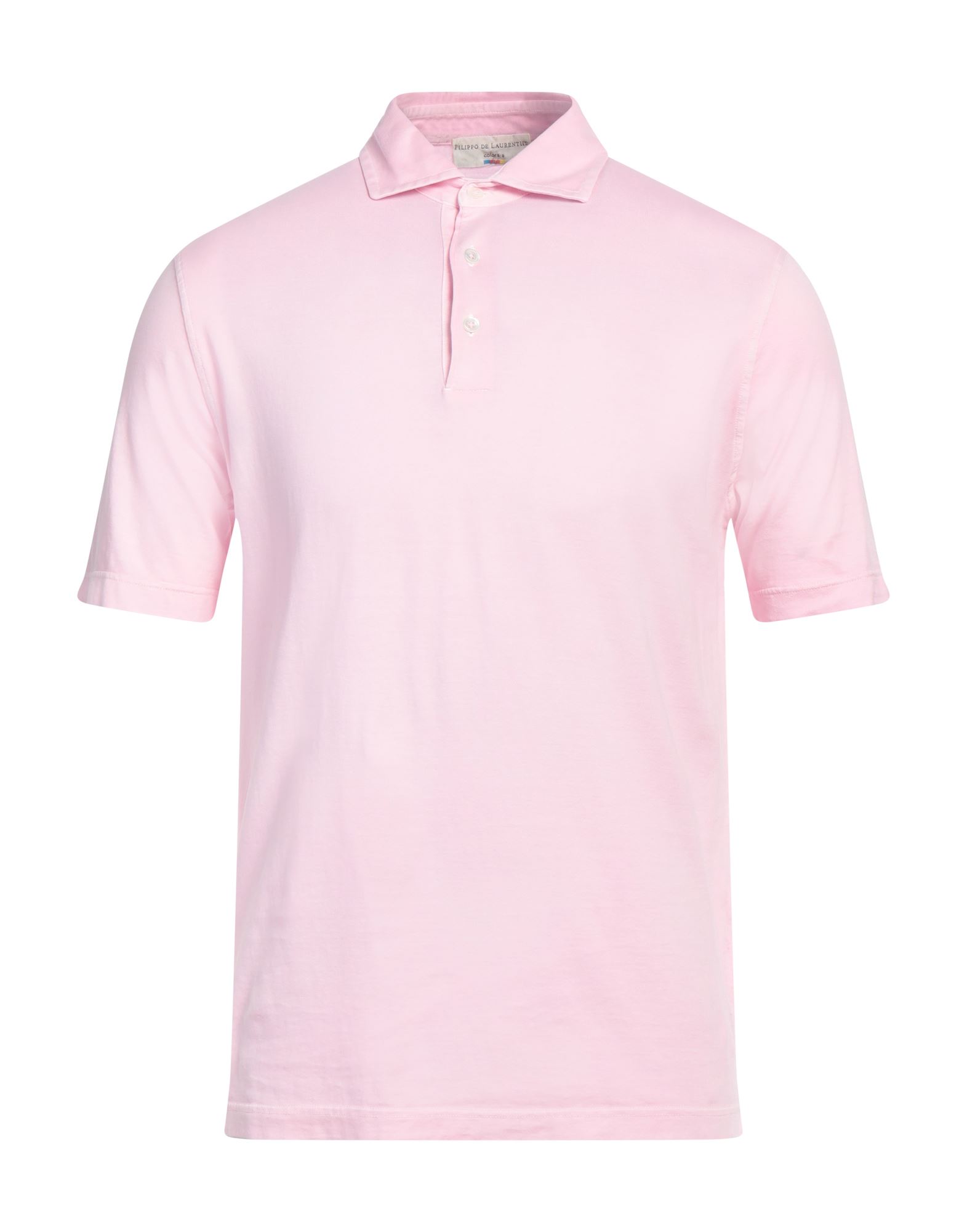  Filippo De Laurentiis - Tops - Poloshirts - On Yoox.com 