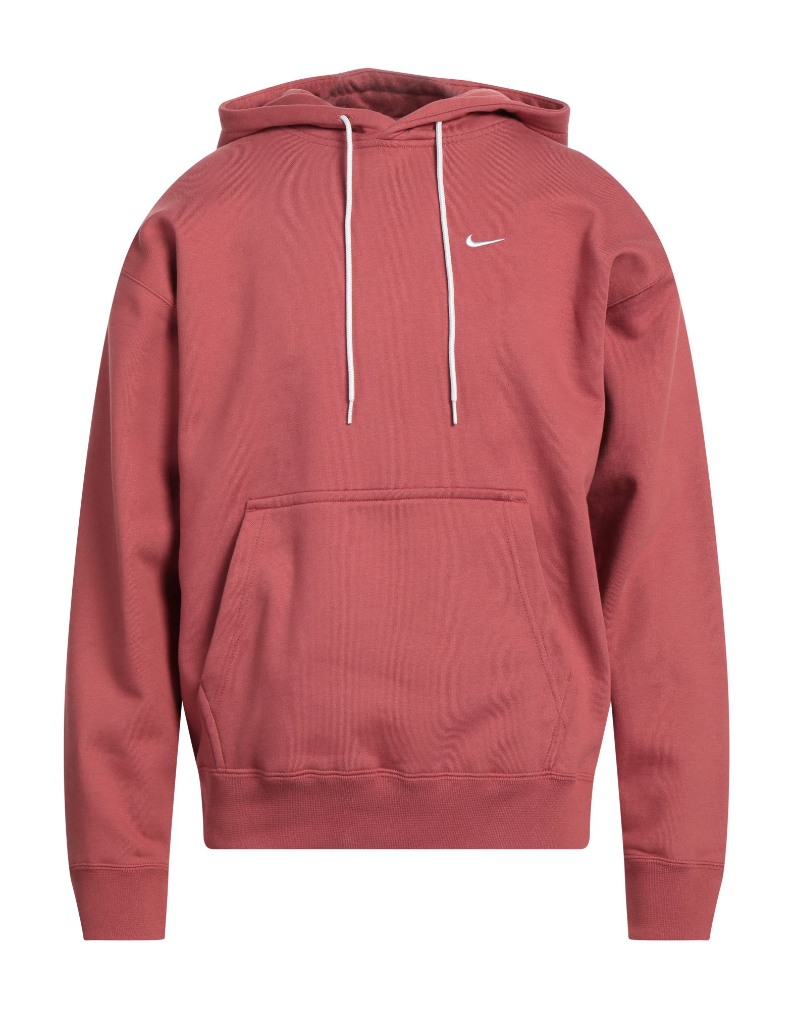 Nike Sweatshirts In Pink