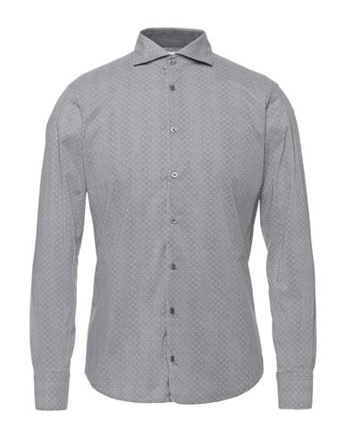 Pубашка DE LAMP 