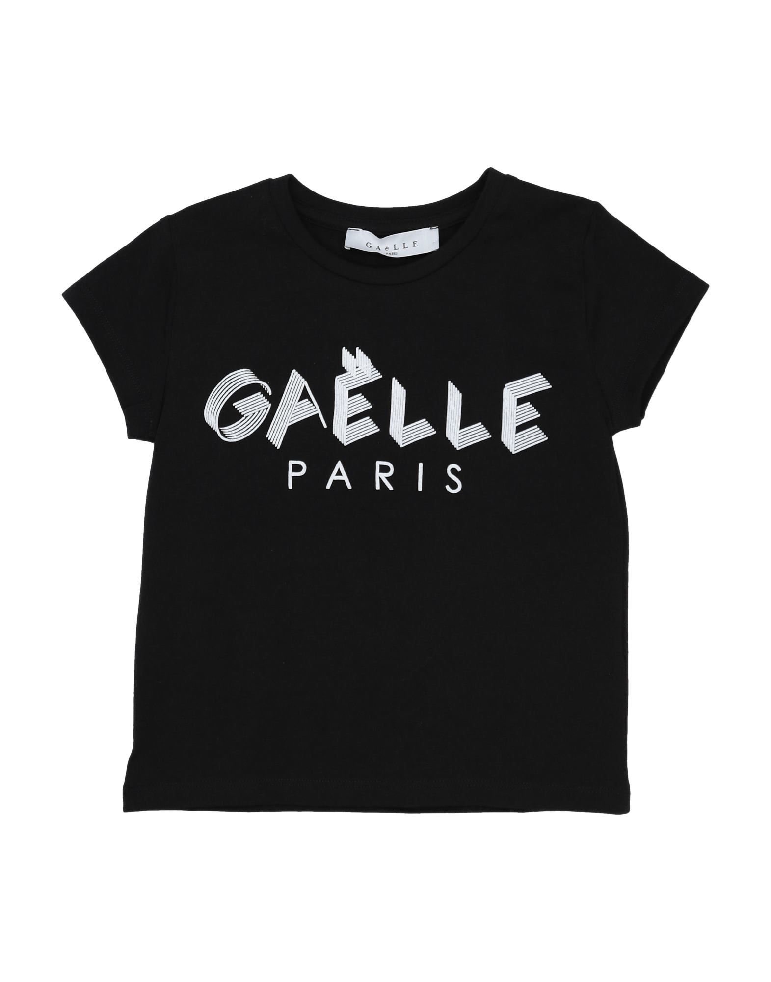 GAëLLE Paris ΜΠΛΟΥΖΑΚΙΑ T-shirt