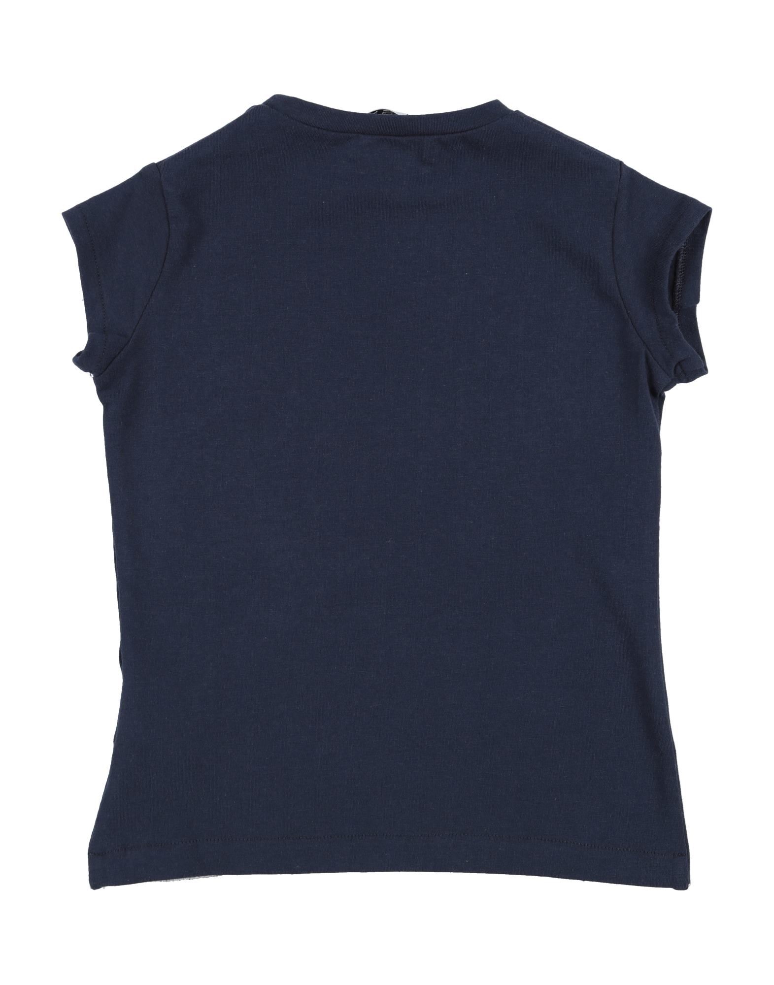  Elsy - Tops - T-shirts - On Yoox.com 