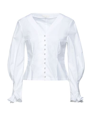 Pубашка MISS SIXTY 