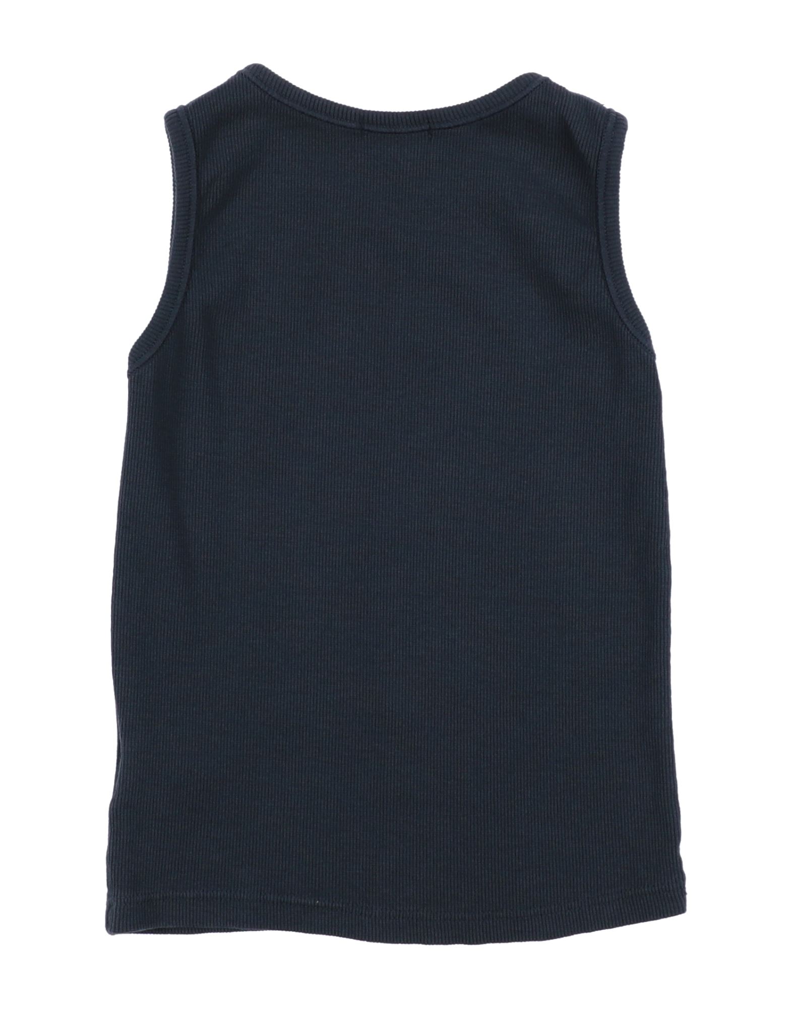  1 + In The Family - Tops - T-shirts - On Yoox.com 
