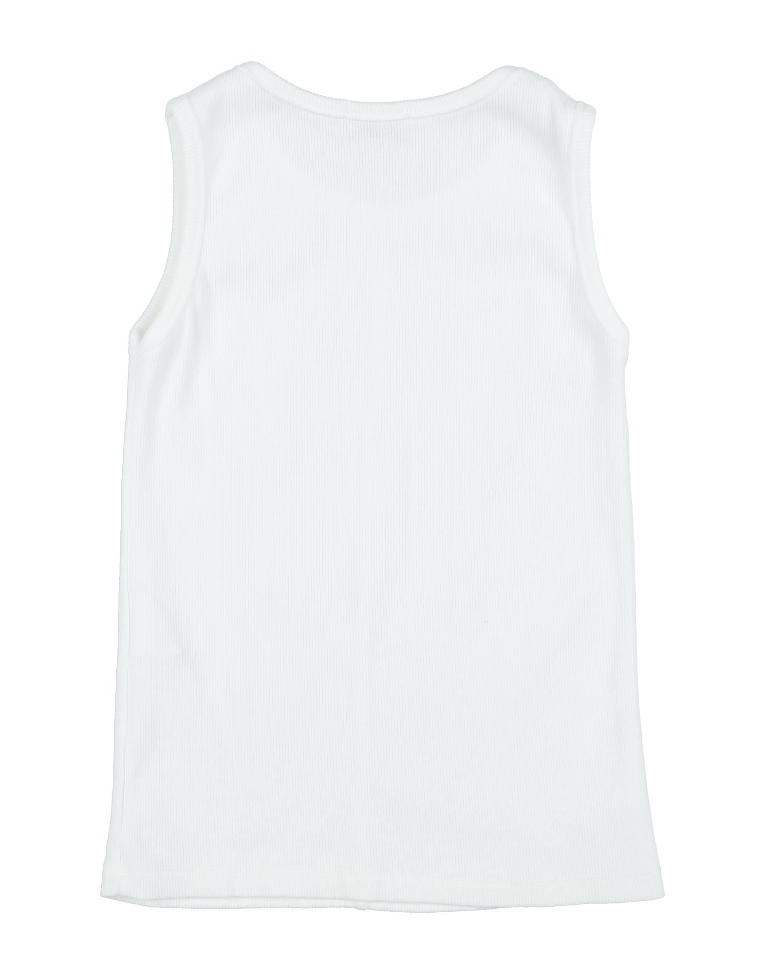  1 + In The Family - Tops - T-shirts - On Yoox.com 